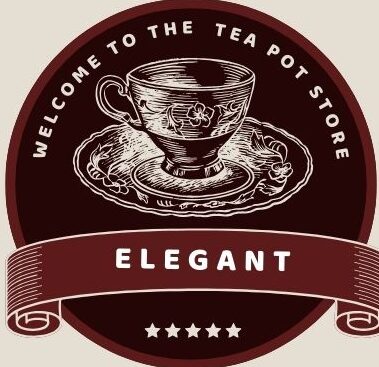 https://elegantteapotstore.com/wp-content/uploads/2024/01/tea-pot.jpg