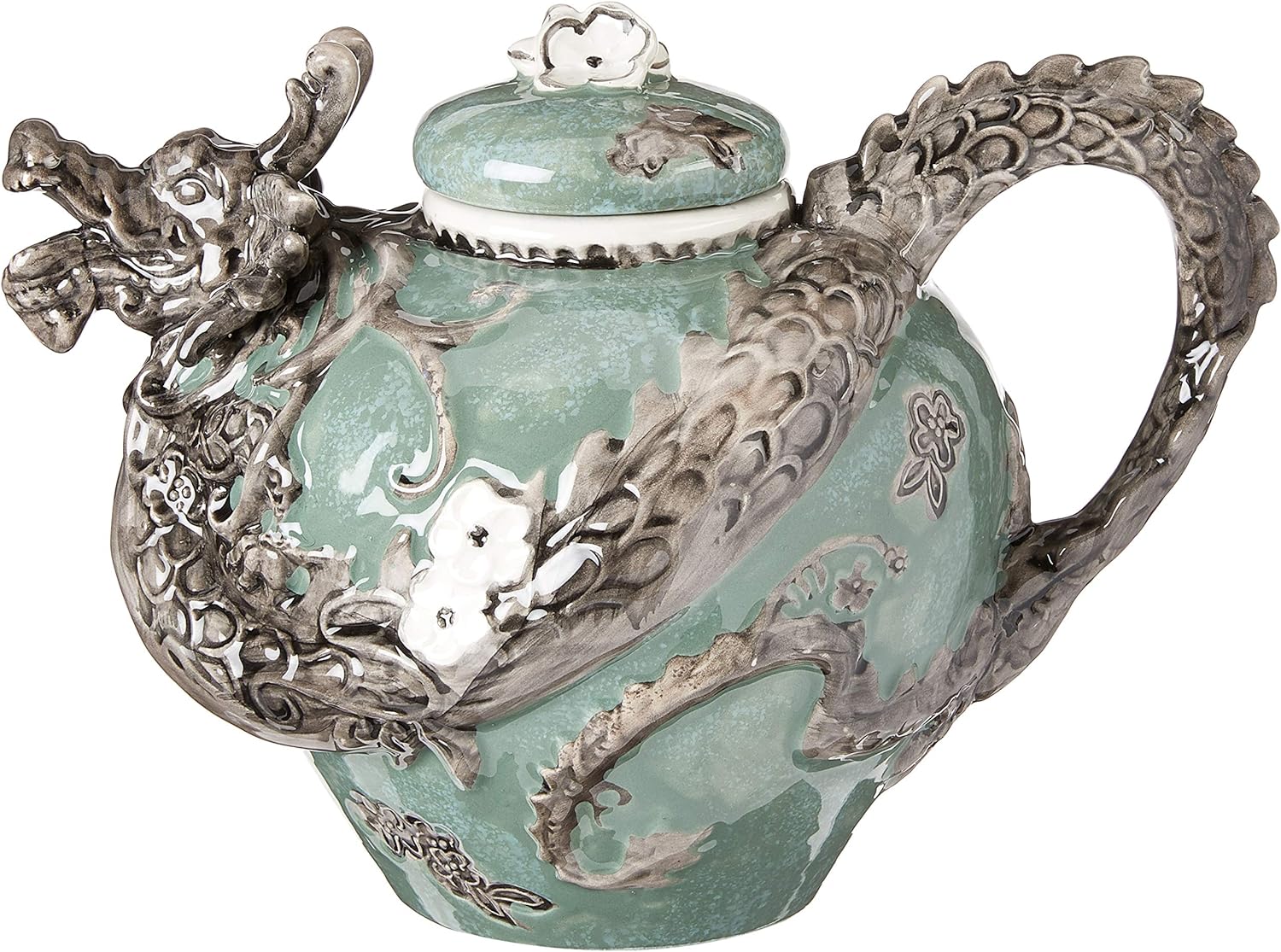 dragon-tea-pot