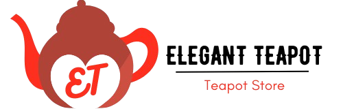 Elegantteapotstore